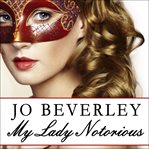 My lady notorious cover image