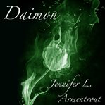 Daimon cover image