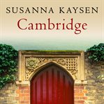 Cambridge a novel cover image