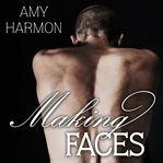 Making faces cover image