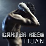 Carter Reed cover image