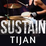 Sustain cover image