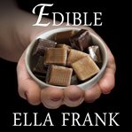 Edible cover image