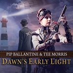 Dawn's early light cover image