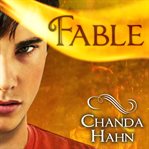 Fable cover image
