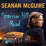 Sparrow Hill Road cover image