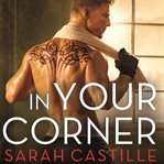 In your corner cover image
