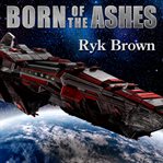 Born of the ashes cover image