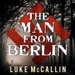 The man from Berlin cover image