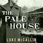 The pale house cover image