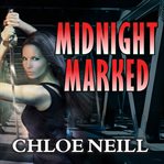 Midnight marked cover image