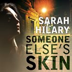 Someone else's skin cover image