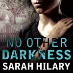 No other darkness cover image