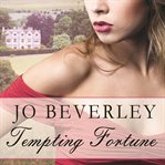Tempting fortune cover image