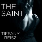 The saint cover image