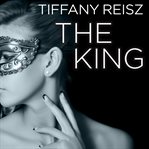 The king cover image