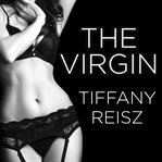 The virgin cover image