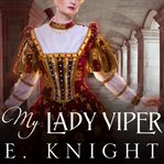 My lady viper cover image