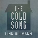 The cold song cover image