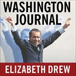 Washington journal cover image