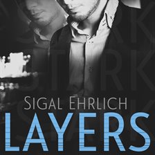 Cover image for Layers