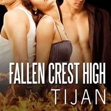 fallen crest high 2 fallen crest high 2