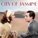 City of jasmine cover image