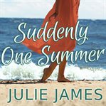 Suddenly one summer cover image