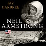Neil Armstrong a life of flight cover image