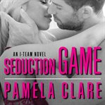 Seduction game cover image
