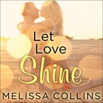 Let love shine cover image