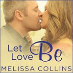Let love be cover image