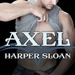 Axel cover image
