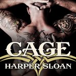 Cage cover image