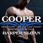Cooper cover image