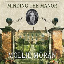 Minding The Manor PDF Free Download