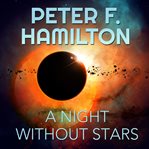 A night without stars: a novel of the commonwealth cover image