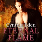 Eternal Flame Eternal Flame