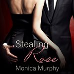Stealing rose cover image