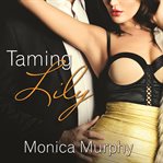 Taming lily cover image