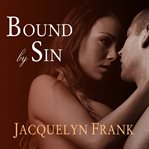 Bound by sin cover image