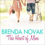 This heart of mine cover image