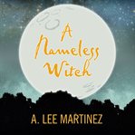 A Nameless Witch A Nameless Witch