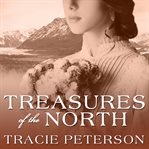 Treasures of the North cover image