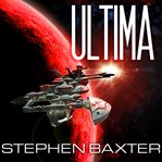 Ultima cover image