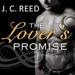 The lover's promise cover image