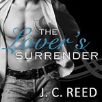 The lover's surrender cover image