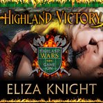 Highland victory cover image