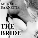The bride cover image