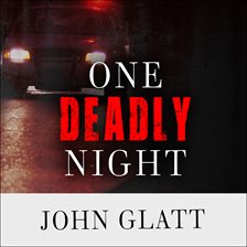Cover image for One Deadly Night
